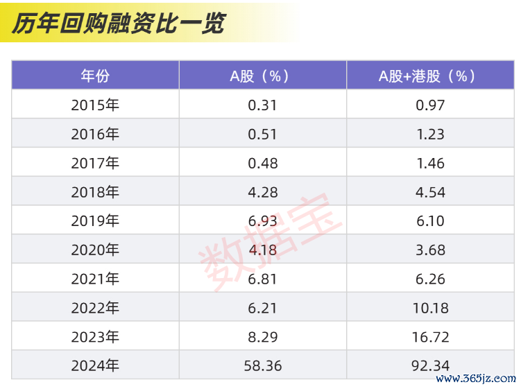 增减捏画像