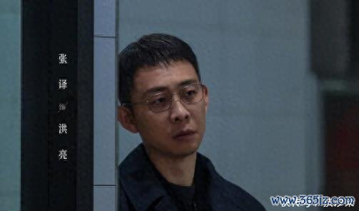 凯时体育游戏app平台一集下来全是一场对话就程度条过半了-尊龙d88官网(中国)登录入口