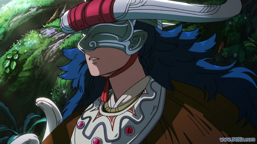 image1.png