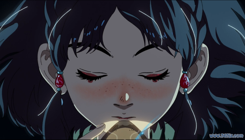 image4.png