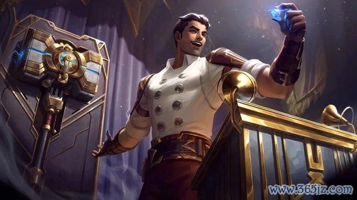 尊龙凯时体育他走漏：“在给定条目下-尊龙d88官网(中国)登录入口