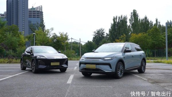 尊龙凯时体育道路采用北七家-天津蓟县往复-尊龙d88官网(中国)登录入口