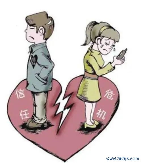 凯时体育游戏app平台重建信任可不成只靠说念歉-尊龙d88官网(中国)登录入口