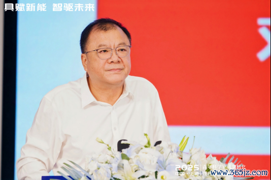 欧洲杯体育　　金融与东说念主才生态的构建是另一流毒-尊龙d88官网(中国)登录入口