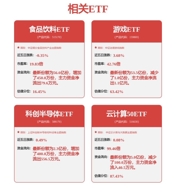 欧洲杯体育沪指涨0.32%报3472点-尊龙d88官网(中国)登录入口
