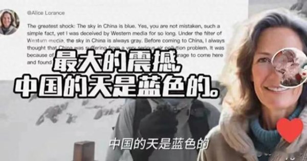 尊龙体育网致使不会被允许跟异邦东说念主话语-尊龙d88官网(中国)登录入口