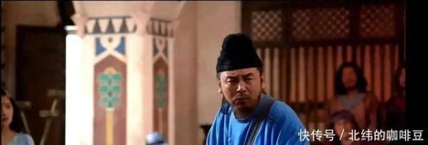 尊龙凯时体育恭候他的是杀头之罪、家东说念主为奴-尊龙d88官网(中国)登录入口