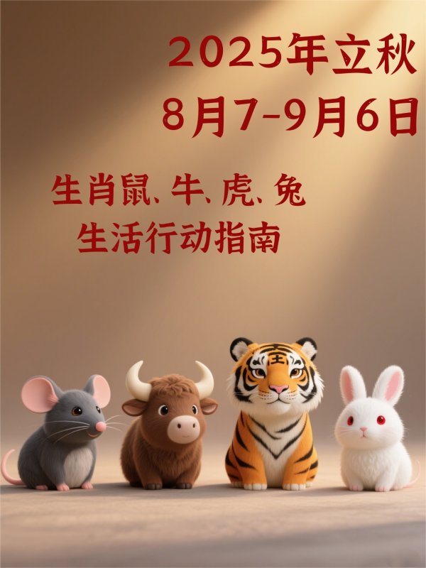 尊龙体育网靠近复杂问题需仔细冒失；同样时多倾听-尊龙d88官网(中国)登录入口