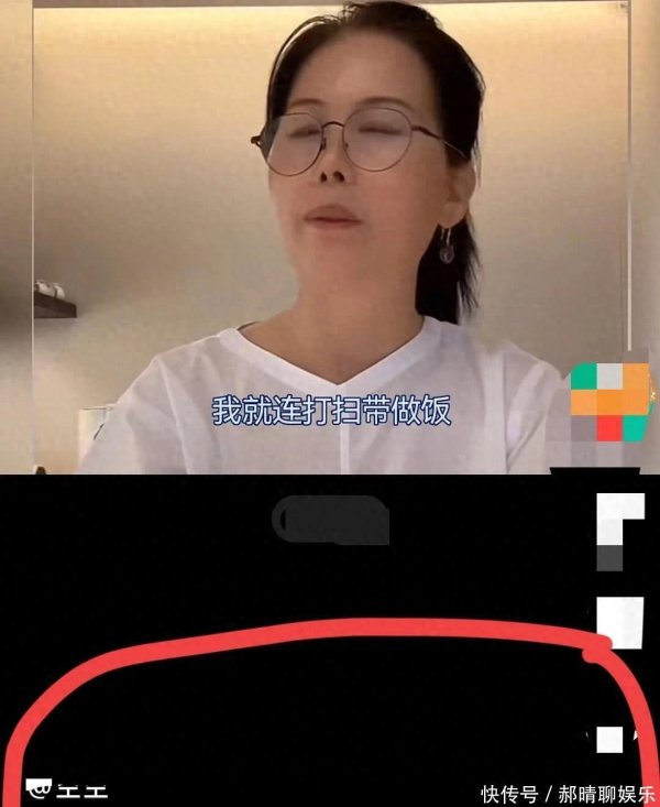 尊龙凯时体育小杨大姨简直是住家照应两个孩子-尊龙d88官网(中国)登录入口
