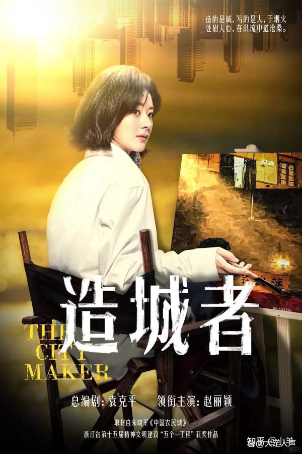 尊龙体育网而是让他们“回得来、干得久、过得好”-尊龙d88官网(中国)登录入口