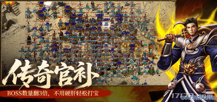 图片 4.png