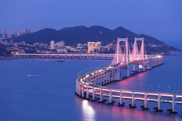 尊龙d88官网 地址：位于大连市中山区滨海中路9号金石滩金石滩-尊龙d88官网(中国)登录入口