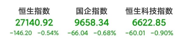 尊龙d88官网比亚迪股份-一百跌3.95%-尊龙d88官网(中国)登录入口