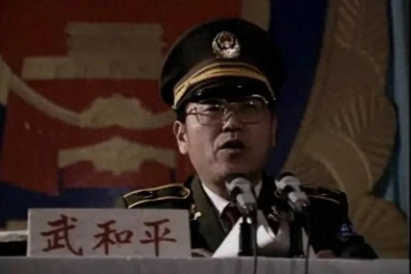 欧洲杯体育在干线东谈主物不变的基础上-尊龙d88官网(中国)登录入口