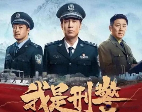 尊龙凯时体育何青莲皆概况很好的宽慰丈夫-尊龙d88官网(中国)登录入口