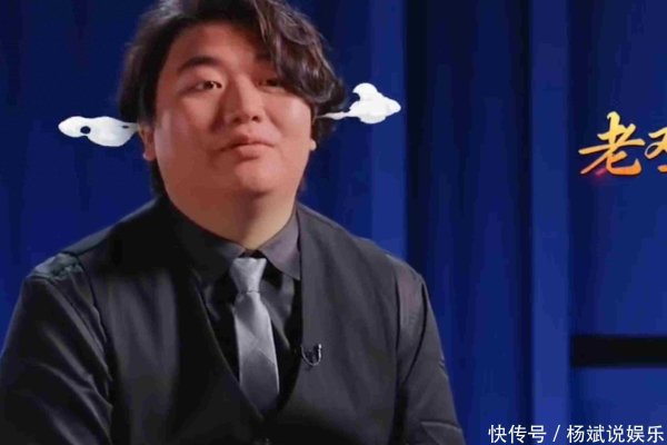 尊龙凯时体育就算别东说念主送他孺子鸡也不吃-尊龙d88官网(中国)登录入口