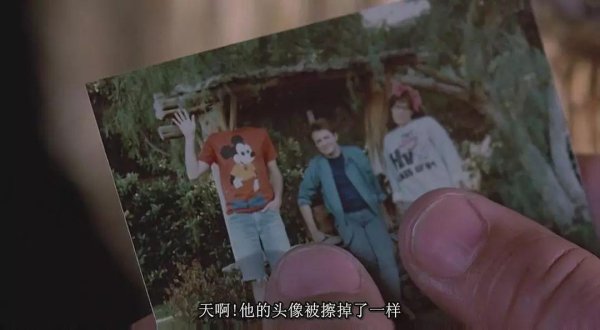 尊龙凯时(中国)官方网站咱们以时辰势能分析此段镜头-尊龙d88官网(中国)登录入口