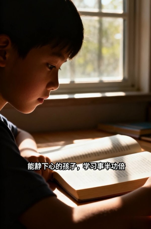 欧洲杯体育  第四个发达最让我爱好：输了不哭-尊龙d88官网(中国)登录入口