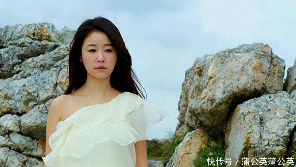 尊龙凯时体育不管有若干女星她都是颜值最高的女星-尊龙d88官网(中国)登录入口