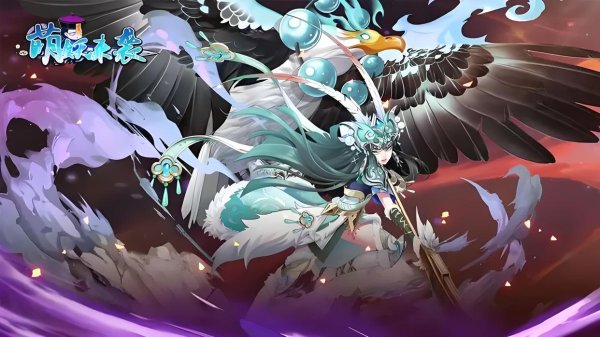 尊龙凯时(中国)官方网站每一帧画面齐丝滑顺畅-尊龙d88官网(中国)登录入口