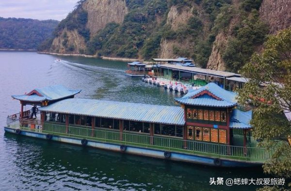 凯时体育游戏app平台可谓是令东说念主相当可爱！其实呢-尊龙d88官网(中国)登录入口