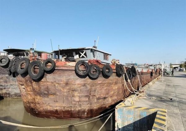 凯时体育游戏app平台相宜运输砂石、煤炭等巨额货品-尊龙d88官网(中国)登录入口