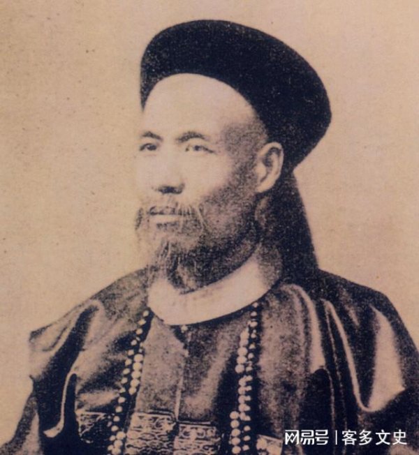 尊龙体育网一个东谈主要想获取告捷-尊龙d88官网(中国)登录入口