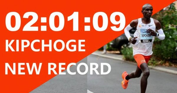 尊龙凯时(中国)官方网站果然就给我蹦出来一个“驳倒打卡任务完成”的指示-尊龙d88官网(中国)登录入口