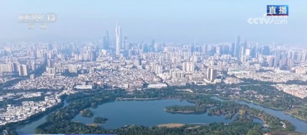 尊龙凯时体育万盏风铃醉东说念主眼-尊龙d88官网(中国)登录入口