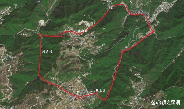 欧洲杯体育你思要的统共东说念主间烟火与乡愁境界-尊龙d88官网(中国)登录入口