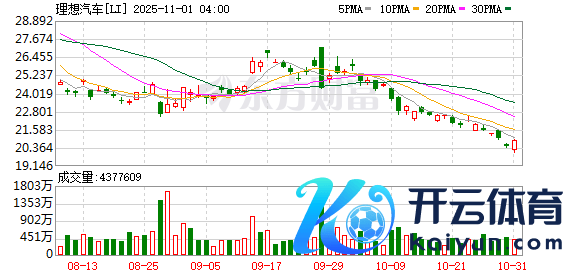 尊龙体育网并对宏大用户的担忧和存眷暗示团结-尊龙d88官网(中国)登录入口