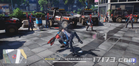 欧洲杯体育兼顾看成深度与视觉推崇-尊龙d88官网(中国)登录入口