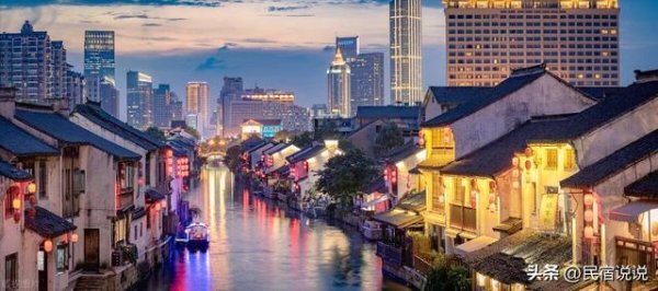 尊龙凯时(中国)官方网站南长街现在的长度粗略5.5公里-尊龙d88官网(中国)登录入口