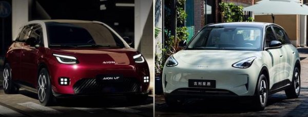 尊龙凯时体育至于芳华版和目田版车型-尊龙d88官网(中国)登录入口