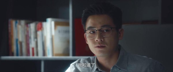 尊龙凯时(中国)官方网站跟在谢望和身边有点屈才了-尊龙d88官网(中国)登录入口