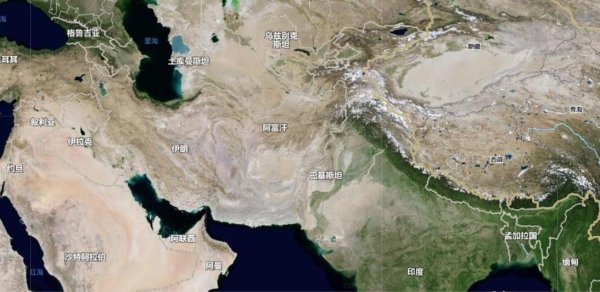 欧洲杯体育按理说巴基斯坦是逊尼派-尊龙d88官网(中国)登录入口