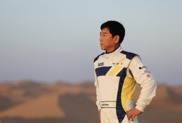 尊龙体育网而剩下的WEY牌和坦克品牌则完满了增长-尊龙d88官网(中国)登录入口