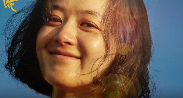 尊龙体育网而是那种不熟习的劳苦感-尊龙d88官网(中国)登录入口