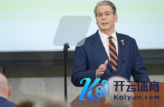 尊龙体育网如若日本央行链接推行正确的货币计策-尊龙d88官网(中国)登录入口