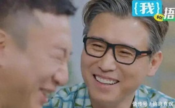 欧洲杯体育老练金靖的不雅众都知谈-尊龙d88官网(中国)登录入口