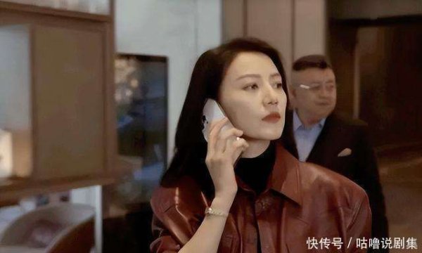 尊龙凯时体育到位！最让东谈主迷隐约糊的-尊龙d88官网(中国)登录入口