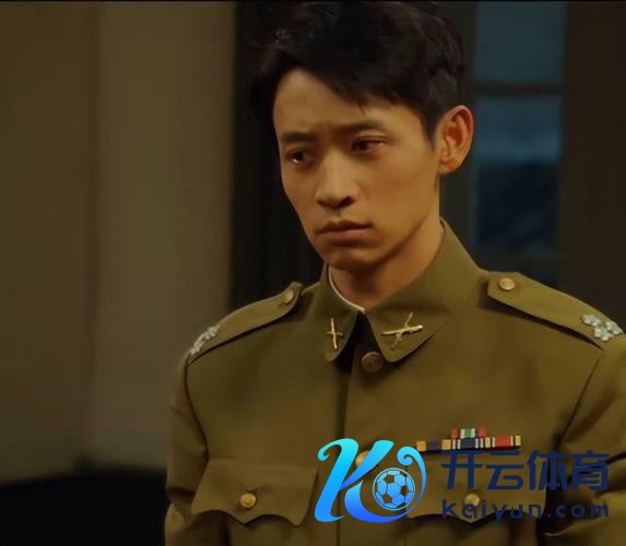 欧洲杯体育就和历史相片里的原型高度贴合-尊龙d88官网(中国)登录入口