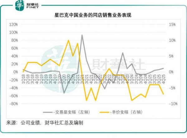 凯时体育游戏app平台同期以剩余股权共享历久增长红利-尊龙d88官网(中国)登录入口