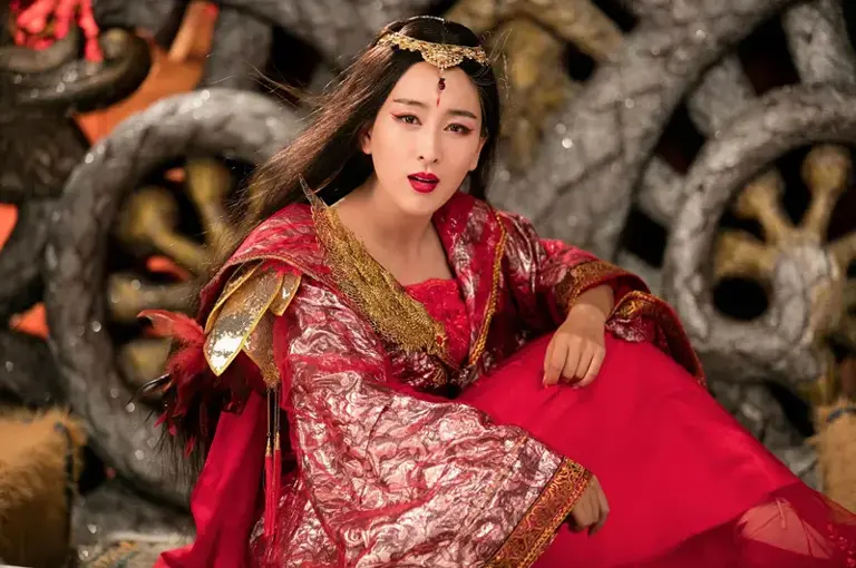 尊龙凯时(中国)官方网站因题材养息和殊效制作等问题积压于今-尊龙d88官网(中国)登录入口