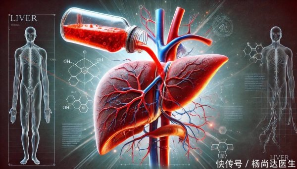 凯时体育游戏app平台认为惟一避让它们就万事大吉-尊龙d88官网(中国)登录入口