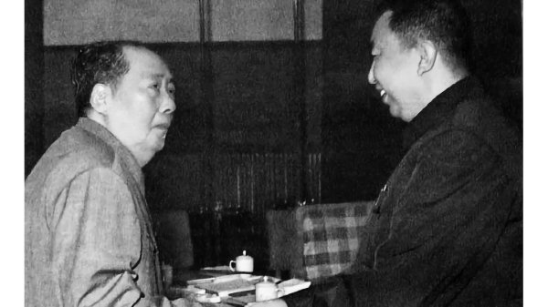 尊龙体育网抱着卡带和第一方IP不撒手-尊龙d88官网(中国)登录入口