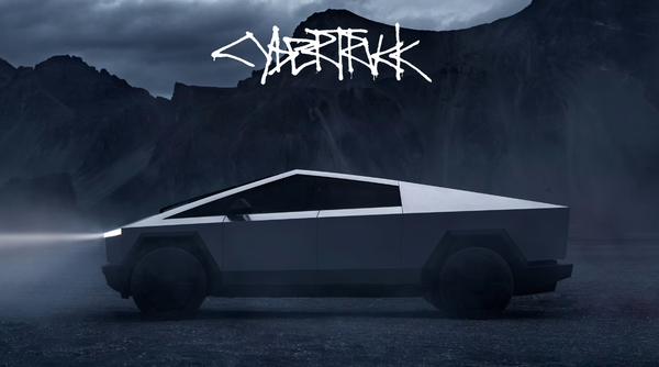 凯时体育游戏app平台苦求本领为2024年2月-尊龙d88官网(中国)登录入口