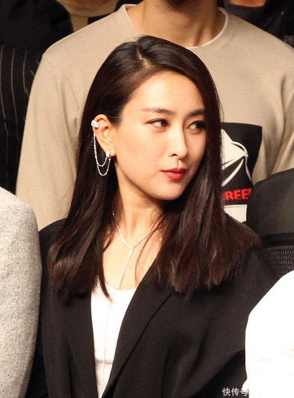 凯时体育游戏app平台当她在微博力挺闺蜜李小璐＂夜宿门＂事件时-尊龙d88官网(中国)登录入口