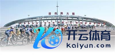 尊龙凯时体育成为裁判的精确助理；体育馆内-尊龙d88官网(中国)登录入口