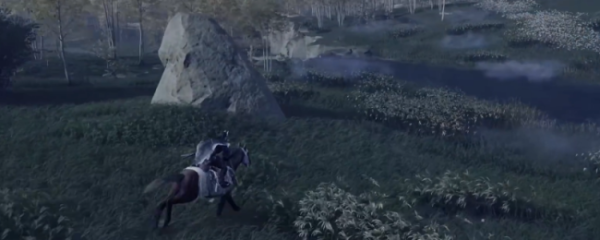 尊龙凯时体育良晌喘气需要库埃西诺克游戏满分-尊龙d88官网(中国)登录入口